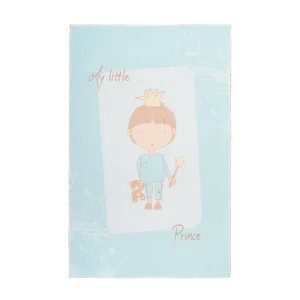 Vloerkleed 300 mint Bambini Beperkt Aanbod